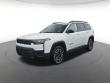 Used 2026 Jeep Cherokee Laredo SUV