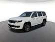  Jeep Wagoneer