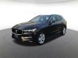 Used 2022 Volvo XC60 B5 Momentum SUV