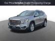 Used 2024 GMC Terrain SLT SUV