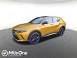 Used 2024 Dodge Hornet R/T Plus SUV