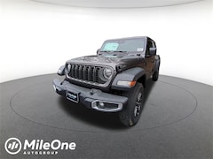 2025 Jeep Gladiator Sport Pickup