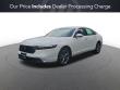 Used 2024 Honda Accord EX Sedan