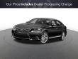 Used 2016 Lexus LS 460 Sedan