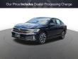 Used 2023 Volkswagen Jetta 1.5T SEL Sedan