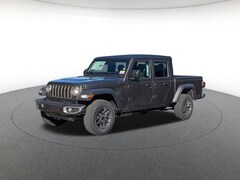 2026 Jeep Gladiator Sport Pickup