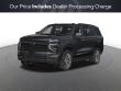 Used 2026 Chevrolet Tahoe RST SUV