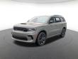 Used 2026 Dodge Durango GT Plus SUV