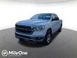 Used 2021 Ram 1500 Big Horn/Lone Star Truck