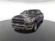 Used 2022 Ram 1500 Big Horn/Lone Star Truck