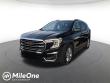 Used 2023 GMC Terrain SLT SUV