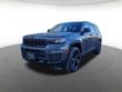 Used 2023 Jeep Grand Cherokee L Altitude SUV