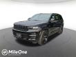Used 2024 Jeep Grand Cherokee L Limited SUV