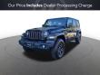 Used 2026 Jeep Wrangler Sport SUV