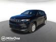 Used 2024 Jeep Compass Sport SUV
