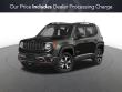 Used 2023 Jeep Renegade Trailhawk SUV