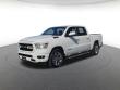 Used 2022 Ram 1500 Big Horn/Lone Star Truck