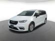 Used 2024 Chrysler Pacifica Touring L Minivan/Van