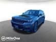 Used 2024 Jeep Grand Cherokee L Summit SUV