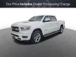 Used 2024 Ram 1500 Laramie Truck