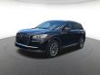 Used 2023 Lincoln Corsair Reserve SUV