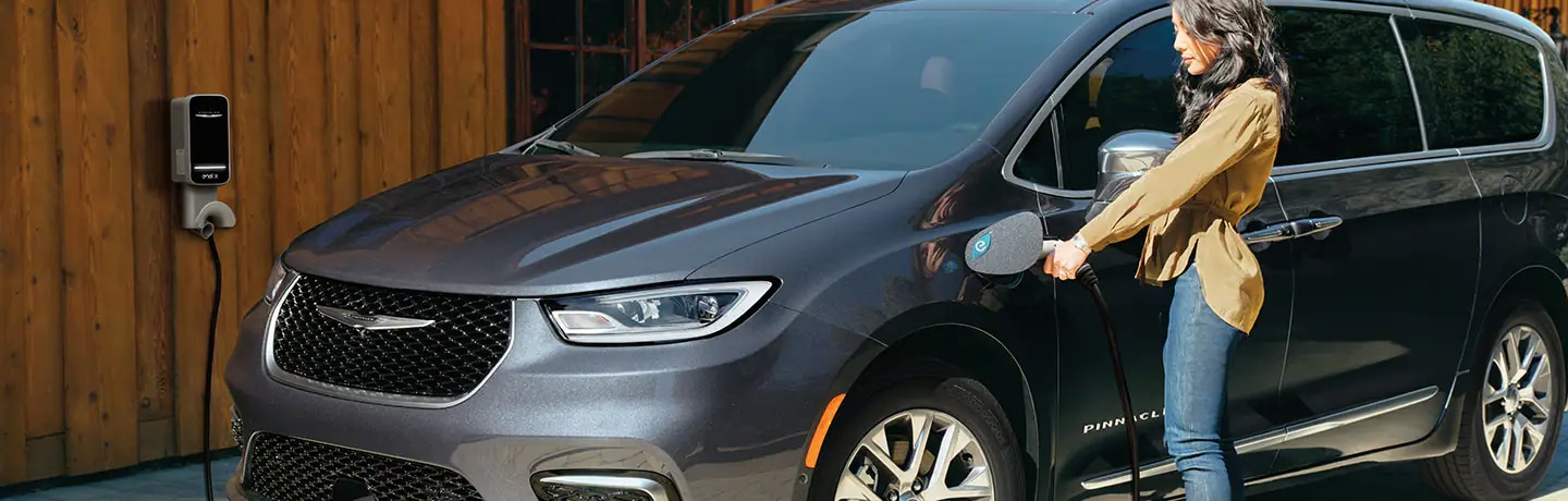chyrsler pacifica hybrid.png