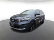 Used 2020 Kia Sorento EX SUV