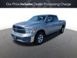  Ram 1500 Classic