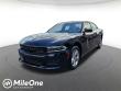 Used 2022 Dodge Charger SXT Sedan