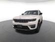Used 2023 Jeep Grand Cherokee Limited SUV
