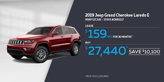 Jeep Dealers In Md >> New Used Car Dealer Heritage Chrysler Dodge Jeep Ram Jeep Dealers In Md >> New Used Car Dealer Heritage Chrysler Dodge Jeep Ram