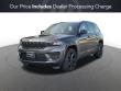 Used 2023 Jeep Grand Cherokee Altitude X SUV
