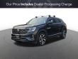 Used 2024 Volkswagen Atlas Cross Sport 2.0T SEL Premium R-Line SUV