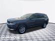 Used 2024 Jeep Grand Cherokee L Laredo SUV