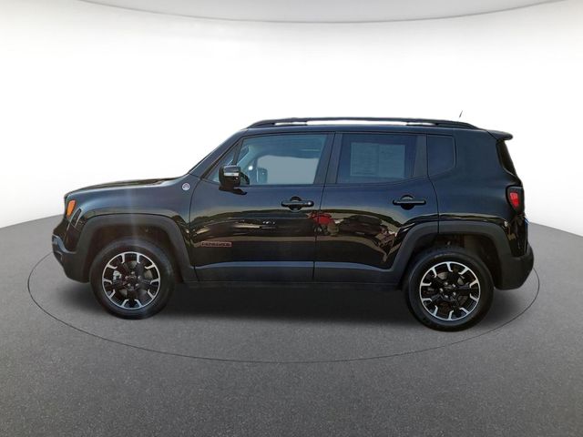 2023 Jeep Renegade Auto For Sale in Baltimore LPP71950| Used
