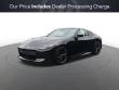 Used 2024 Nissan Z Performance Coupe