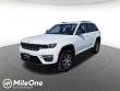 Used 2025 Jeep Grand Cherokee Limited SUV