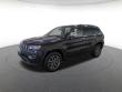 Used 2021 Jeep Grand Cherokee Limited SUV