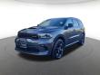 Used 2023 Dodge Durango R/T Plus SUV