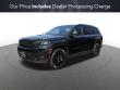 Used 2024 Jeep Grand Cherokee L Altitude X SUV