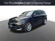 Used 2026 Dodge Durango GT Premium Hemi V8 SUV