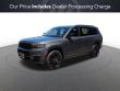 Used 2023 Jeep Grand Cherokee L Limited SUV