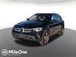 Used 2022 Mercedes-Benz GLC GLC 300 SUV