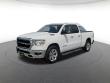 Used 2020 Ram 1500 Big Horn/Lone Star Truck