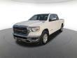 Used 2024 Ram 1500 Laramie Truck