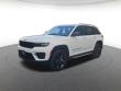 Used 2024 Jeep Grand Cherokee Altitude SUV