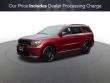 Used 2019 Dodge Durango GT Plus SUV