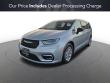 Used 2024 Chrysler Pacifica Touring L Minivan/Van