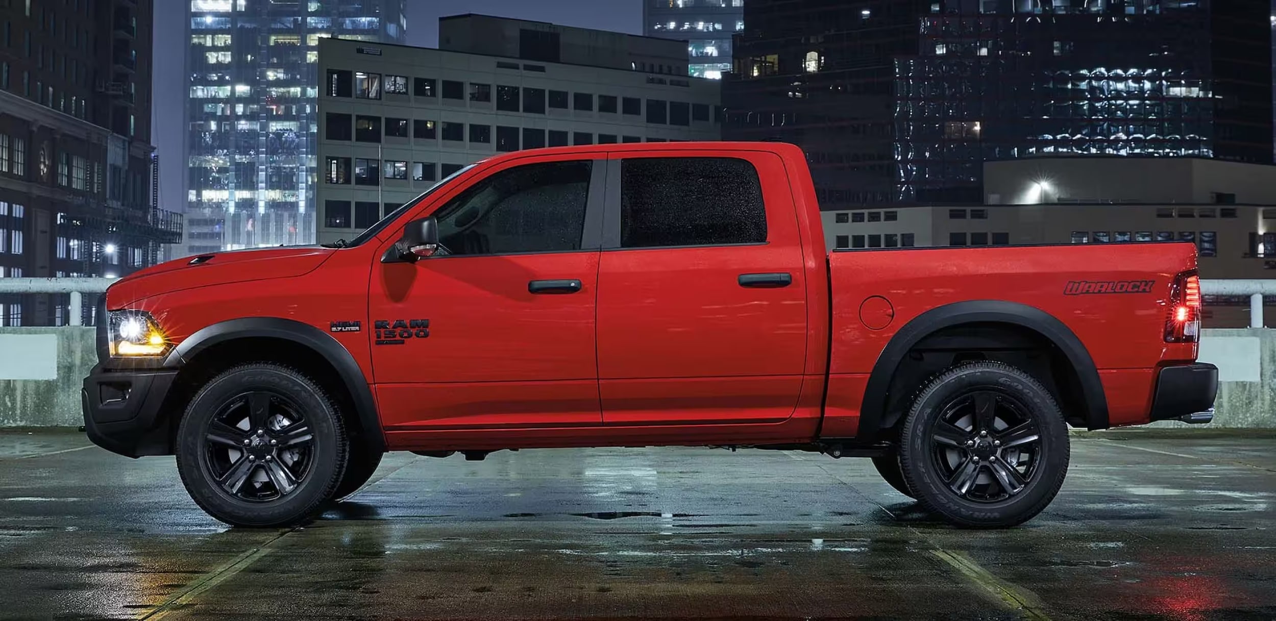 2024-RAM-1500-Classic-red-side.png