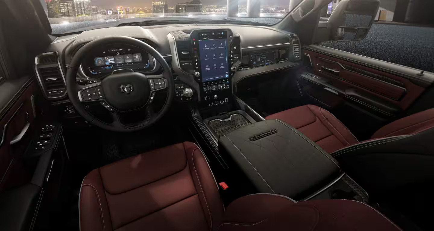 2027%20RAM%201500%20Interior.jpg
